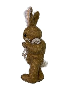 moheji チャイナヘッド ぬいぐるみ テディベア ハンドメンド 作家 moheji チャイナヘッド ぬいぐるみ テディベア ハンドメンド